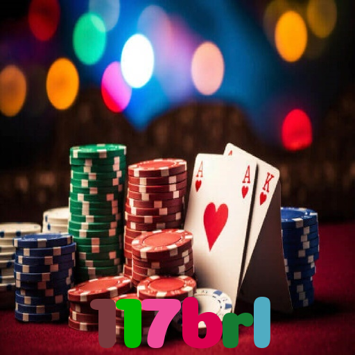 A Magia dos Jogos de Fantasia na 117brl