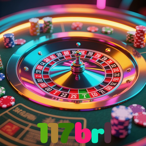 A Magia dos Jogos de Fantasia na 117brl