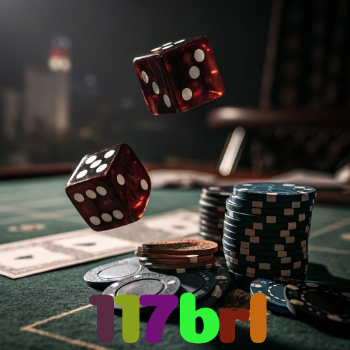 A Magia dos Jogos de Fantasia na 117brl