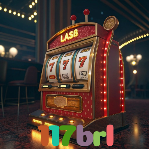 A Magia dos Jogos de Fantasia na 117brl