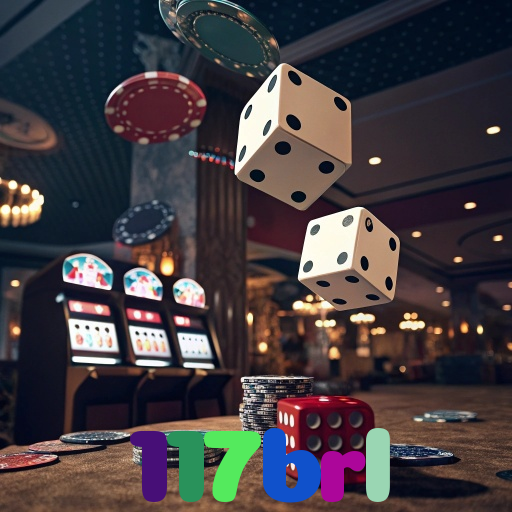 A Magia dos Jogos de Fantasia na 117brl