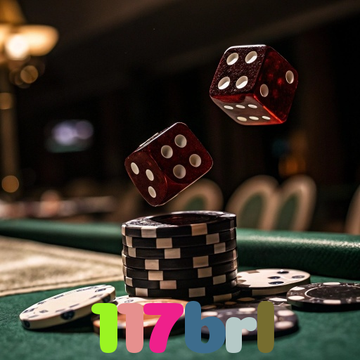 A Magia dos Jogos de Fantasia na 117brl
