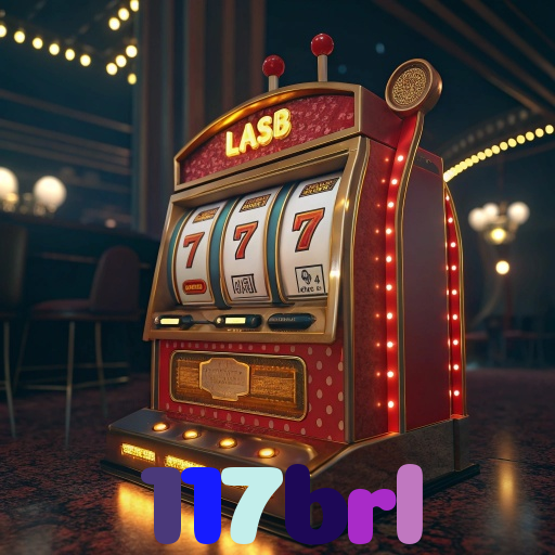 A Magia dos Jogos de Fantasia na 117brl