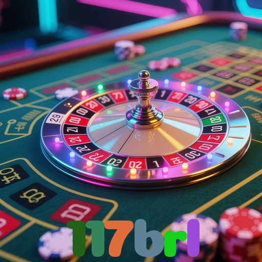 A Magia dos Jogos de Fantasia na 117brl