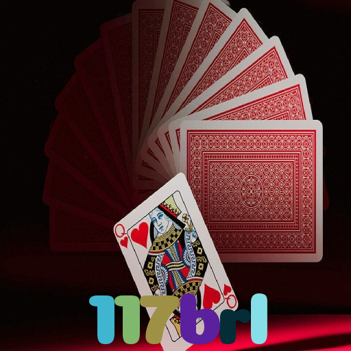 A Magia dos Jogos de Fantasia na 117brl