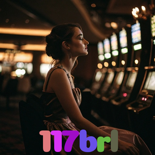 A Magia dos Jogos de Fantasia na 117brl
