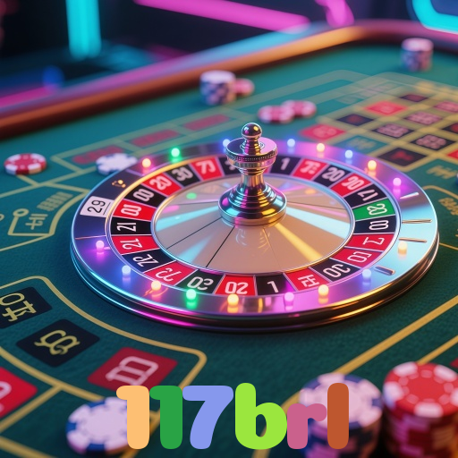 A Magia dos Jogos de Fantasia na 117brl