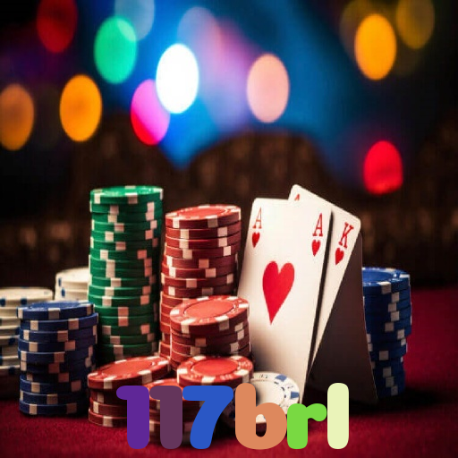 A Magia dos Jogos de Fantasia na 117brl