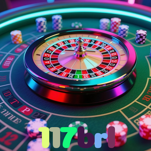 A Magia dos Jogos de Fantasia na 117brl