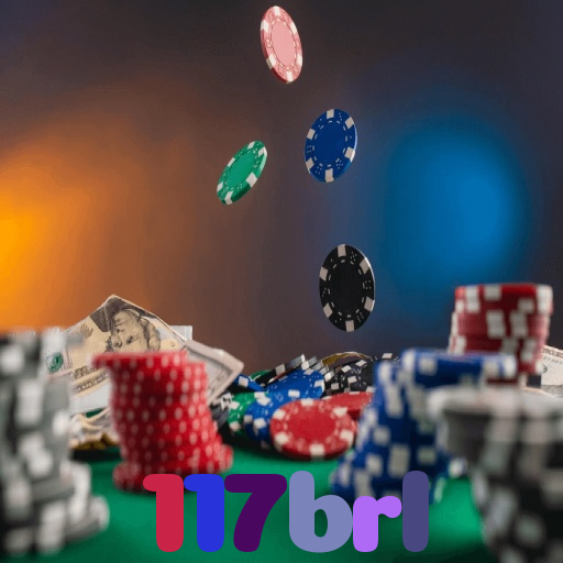 A Magia dos Jogos de Fantasia na 117brl