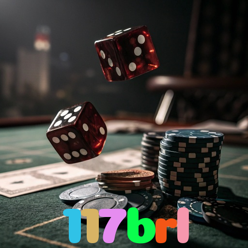 A Magia dos Jogos de Fantasia na 117brl