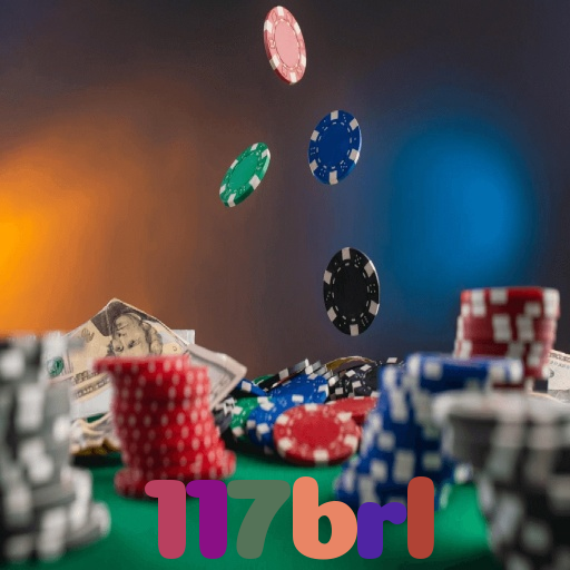 A Magia dos Jogos de Fantasia na 117brl