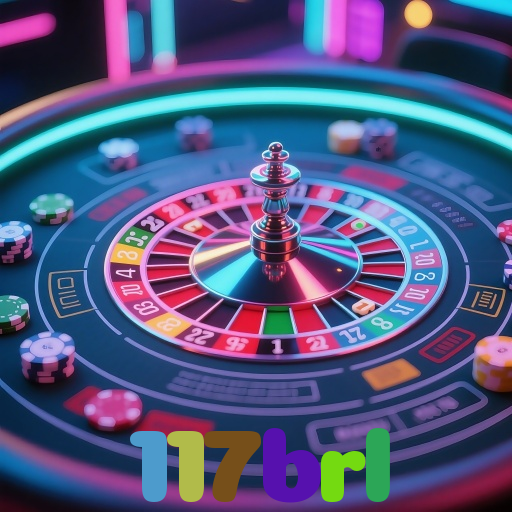 A Magia dos Jogos de Fantasia na 117brl