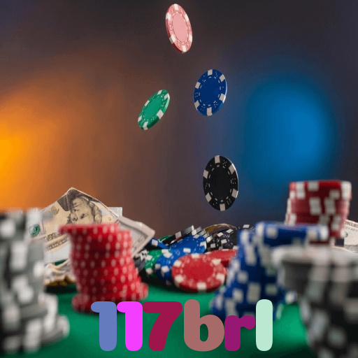 A Magia dos Jogos de Fantasia na 117brl