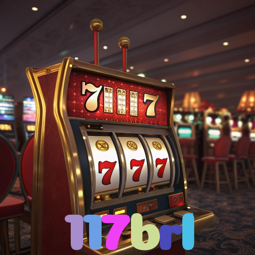 A Magia dos Jogos de Fantasia na 117brl