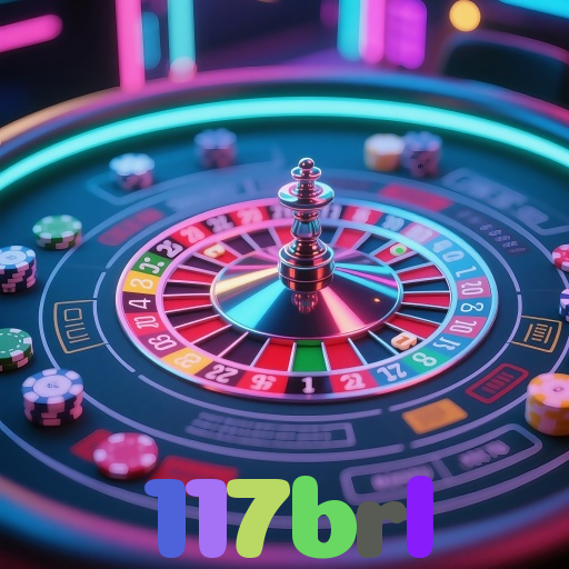 A Magia dos Jogos de Fantasia na 117brl