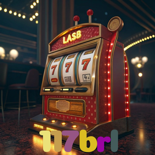 A Magia dos Jogos de Fantasia na 117brl