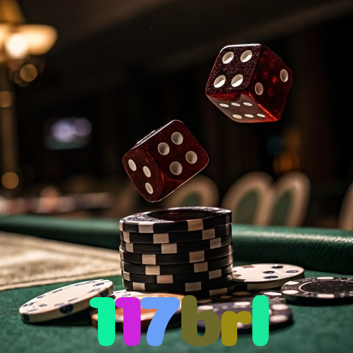 A Magia dos Jogos de Fantasia na 117brl