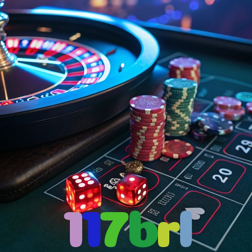 A Magia dos Jogos de Fantasia na 117brl