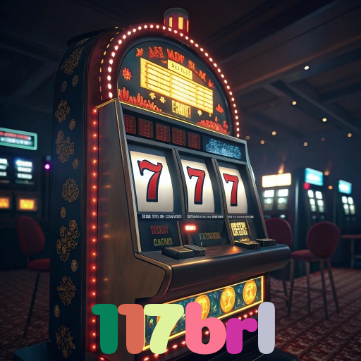 A Magia dos Jogos de Fantasia na 117brl