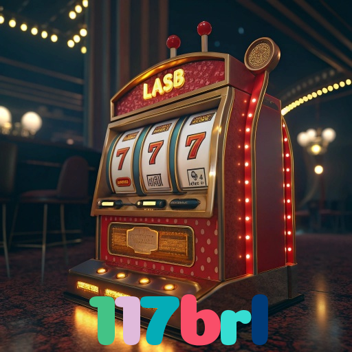 A Magia dos Jogos de Fantasia na 117brl
