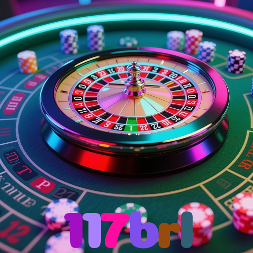 A Magia dos Jogos de Fantasia na 117brl