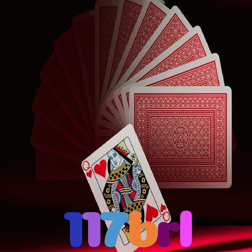 A Magia dos Jogos de Fantasia na 117brl
