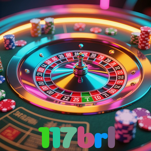 A Magia dos Jogos de Fantasia na 117brl