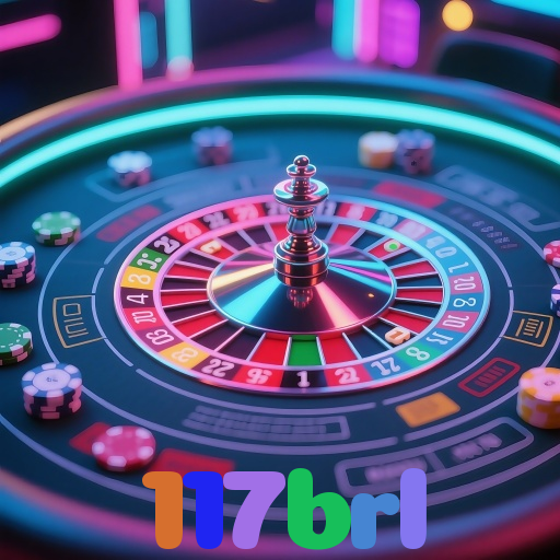 A Magia dos Jogos de Fantasia na 117brl
