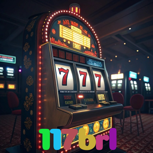 A Magia dos Jogos de Fantasia na 117brl