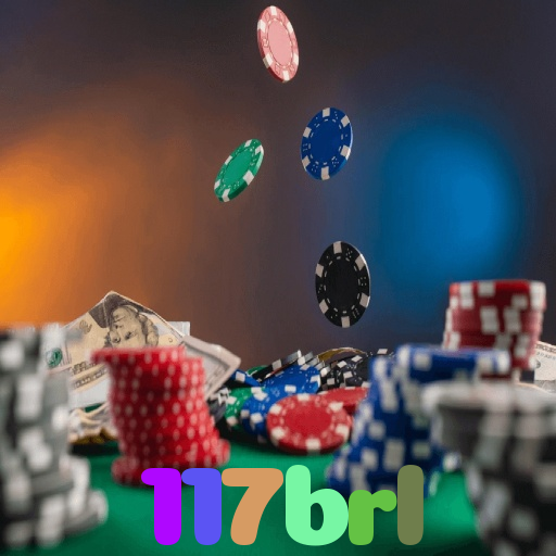 A Magia dos Jogos de Fantasia na 117brl