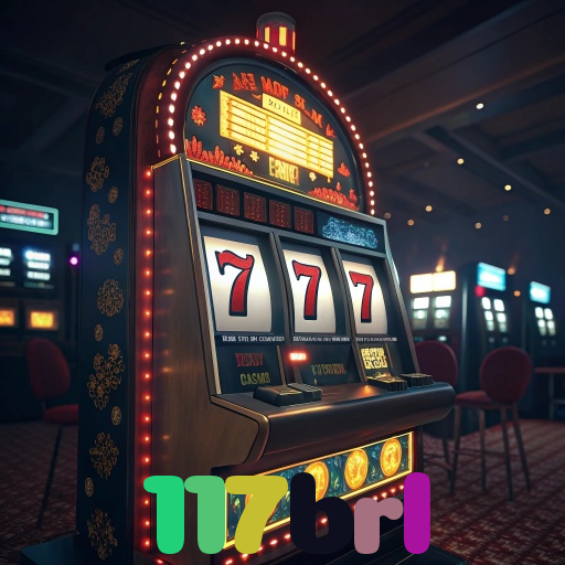 A Magia dos Jogos de Fantasia na 117brl