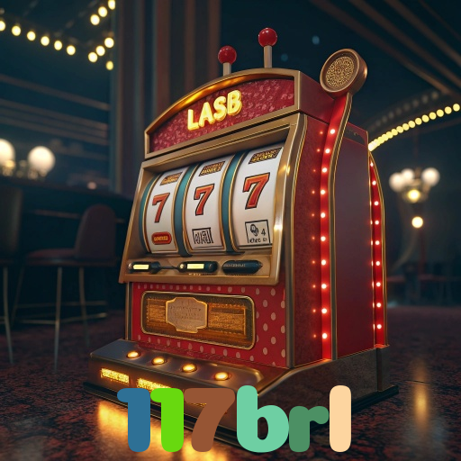 A Magia dos Jogos de Fantasia na 117brl