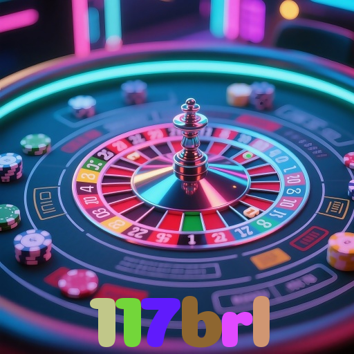 A Magia dos Jogos de Fantasia na 117brl