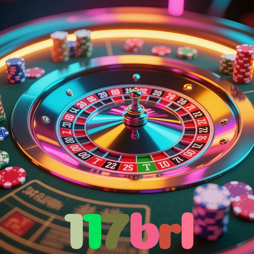 A Magia dos Jogos de Fantasia na 117brl