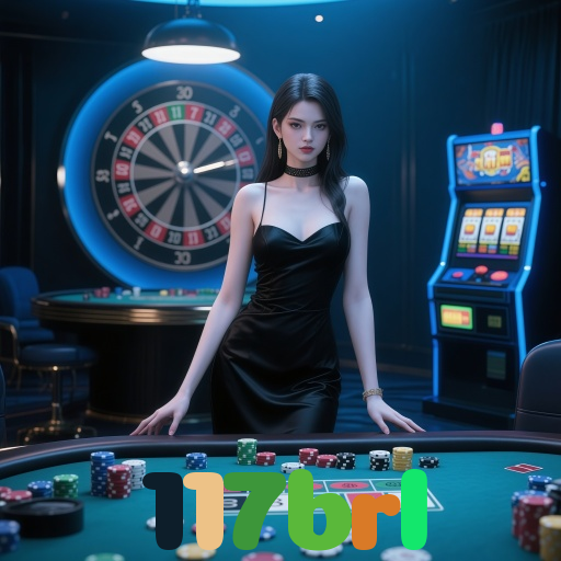 A Magia dos Jogos de Fantasia na 117brl