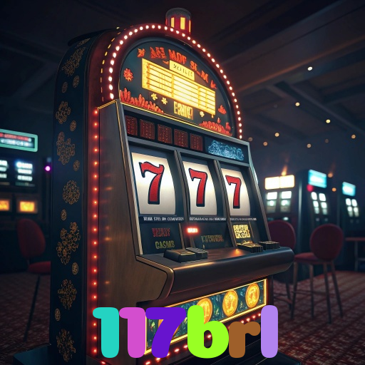 A Magia dos Jogos de Fantasia na 117brl
