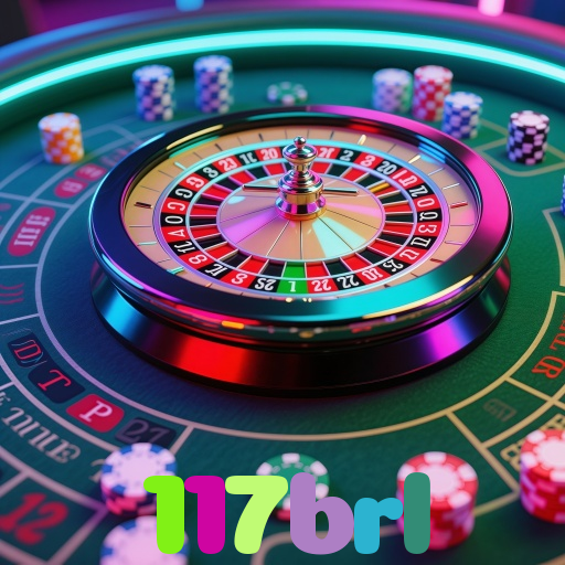 A Magia dos Jogos de Fantasia na 117brl