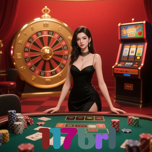 A Magia dos Jogos de Fantasia na 117brl