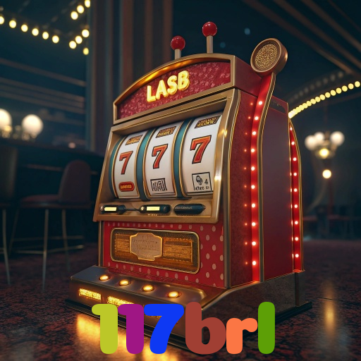 A Magia dos Jogos de Fantasia na 117brl