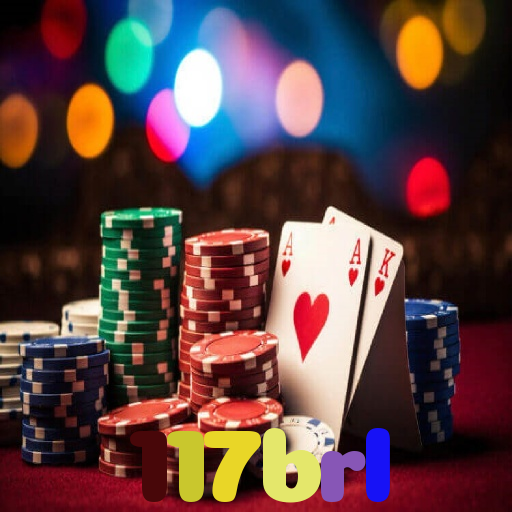A Magia dos Jogos de Fantasia na 117brl