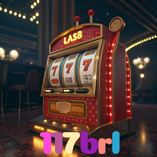 A Magia dos Jogos de Fantasia na 117brl