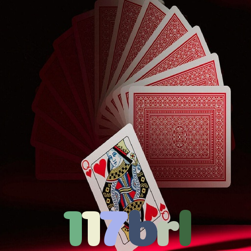 A Magia dos Jogos de Fantasia na 117brl