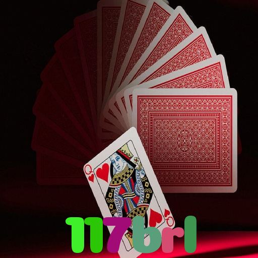 A Magia dos Jogos de Fantasia na 117brl