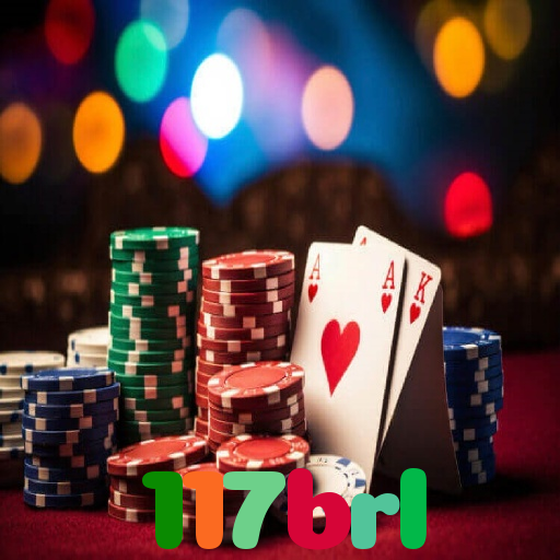 A Magia dos Jogos de Fantasia na 117brl