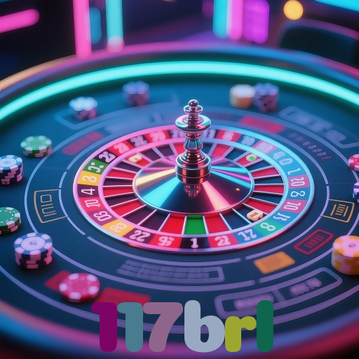 A Magia dos Jogos de Fantasia na 117brl