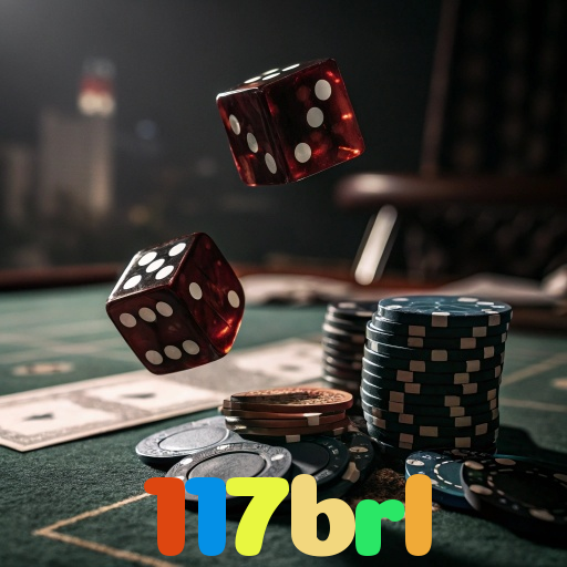 A Magia dos Jogos de Fantasia na 117brl