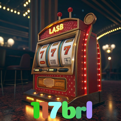A Magia dos Jogos de Fantasia na 117brl