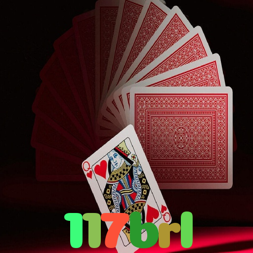 A Magia dos Jogos de Fantasia na 117brl