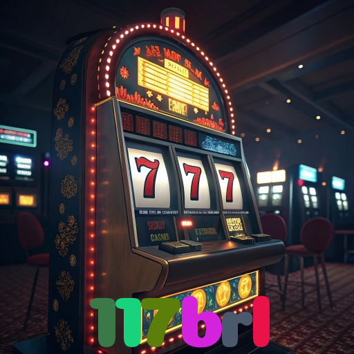 A Magia dos Jogos de Fantasia na 117brl